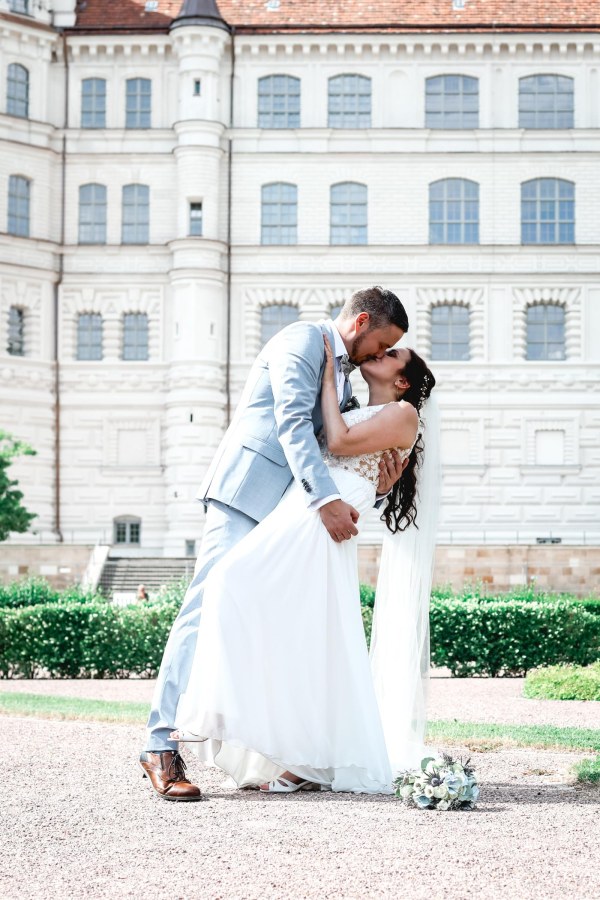 Hochzeit