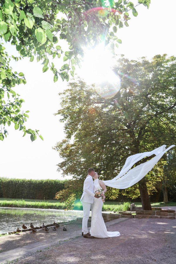 Hochzeit