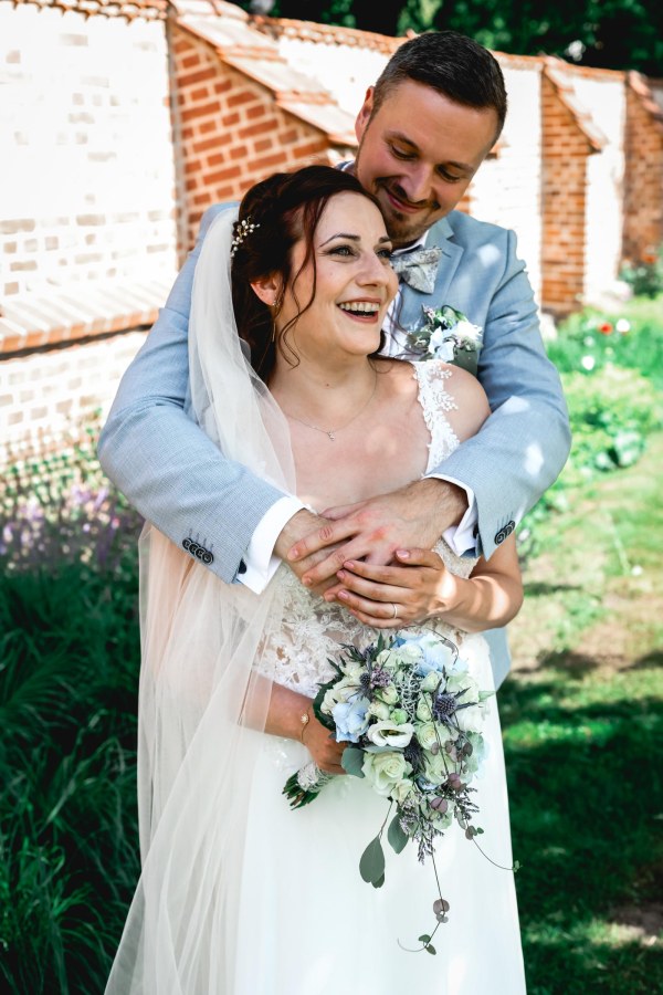 Hochzeit