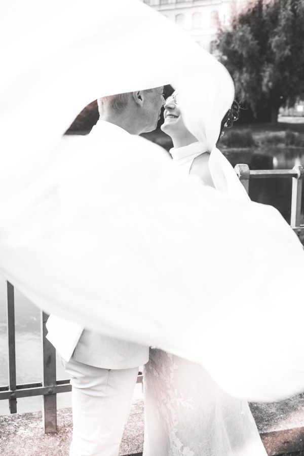 Hochzeit