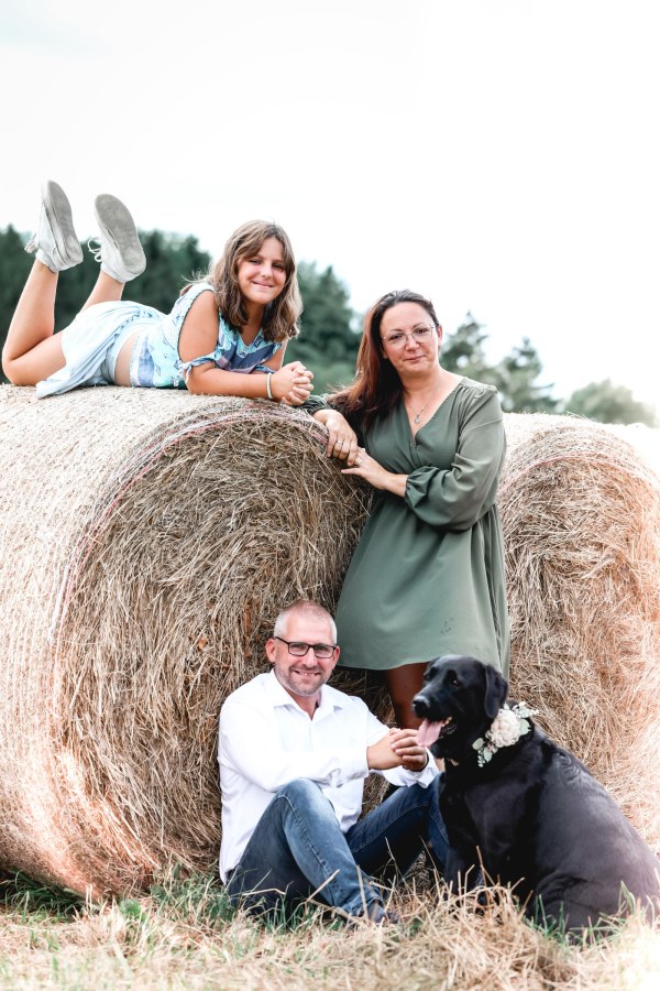 Familie