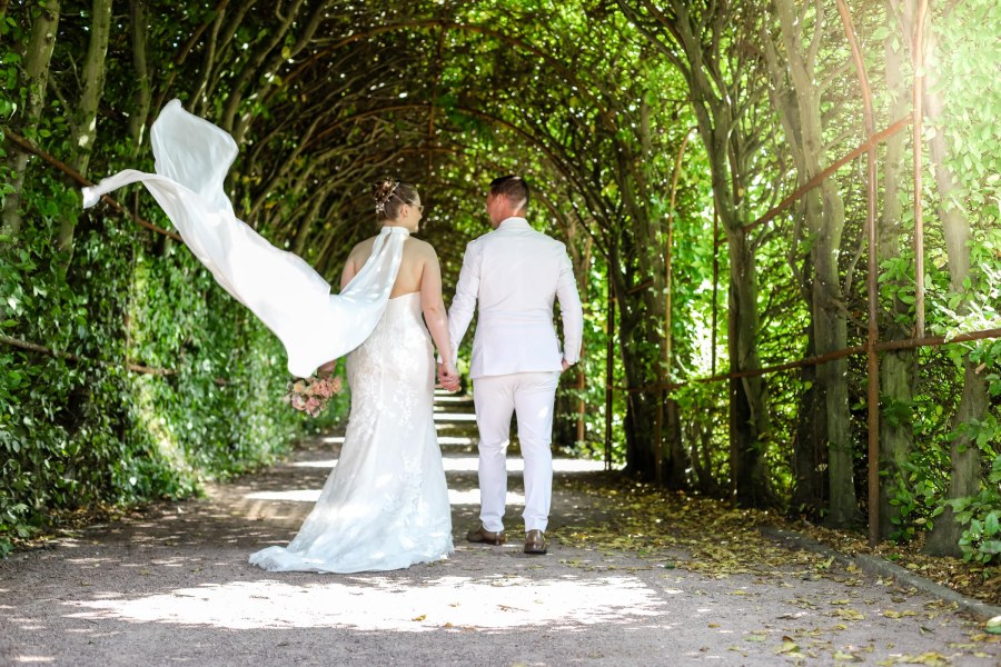 Hochzeit