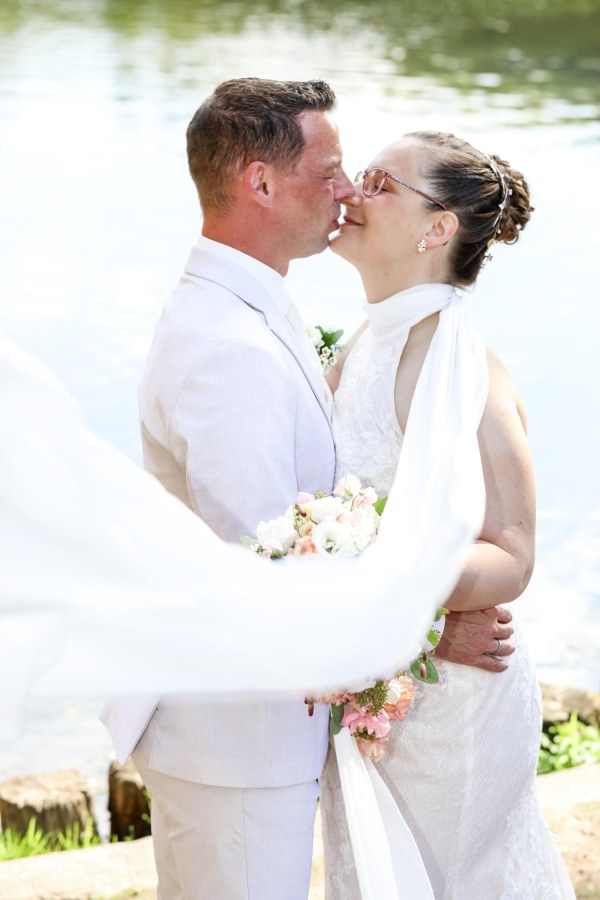 Hochzeit