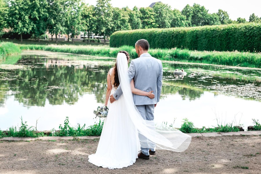 Hochzeit