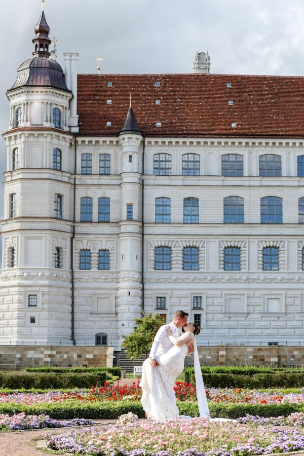 Hochzeit