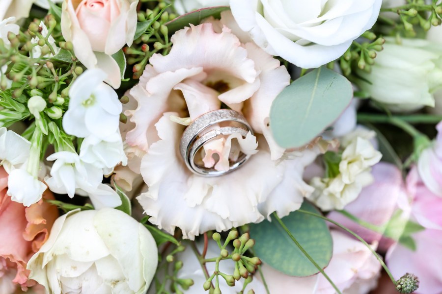 Hochzeit