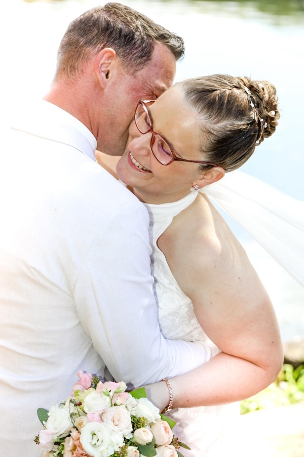 Hochzeit