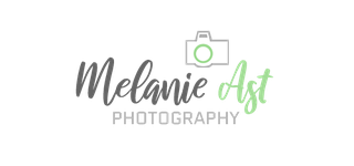 Melanie Ast Photography